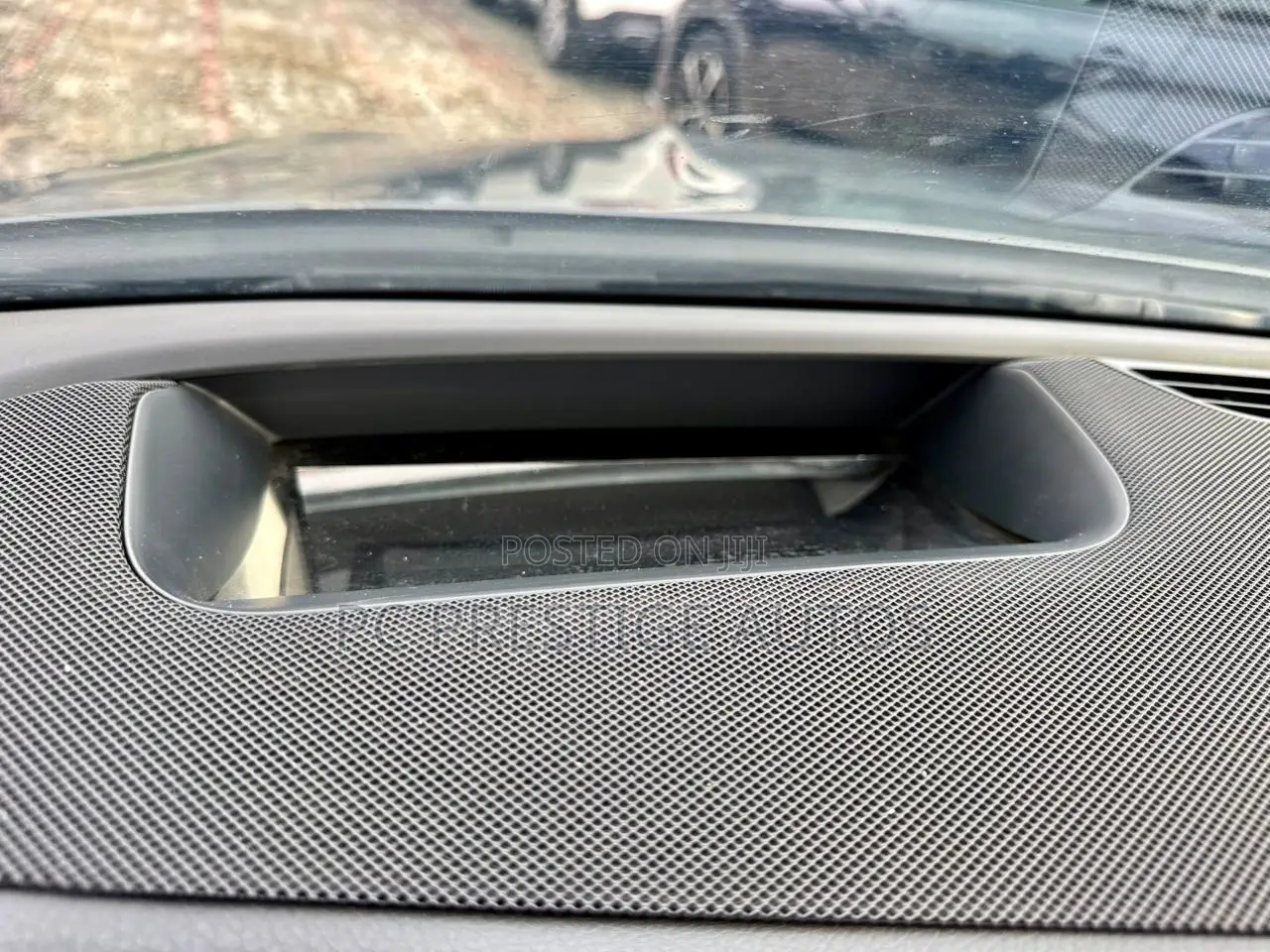 Mercedes-Benz GLE-Class AMG GLE 53 4MATIC 2021 Gray