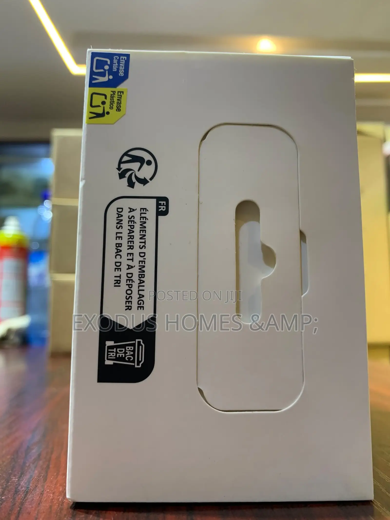 Amazfit Cheetah Pro Running Sports Smart Watch