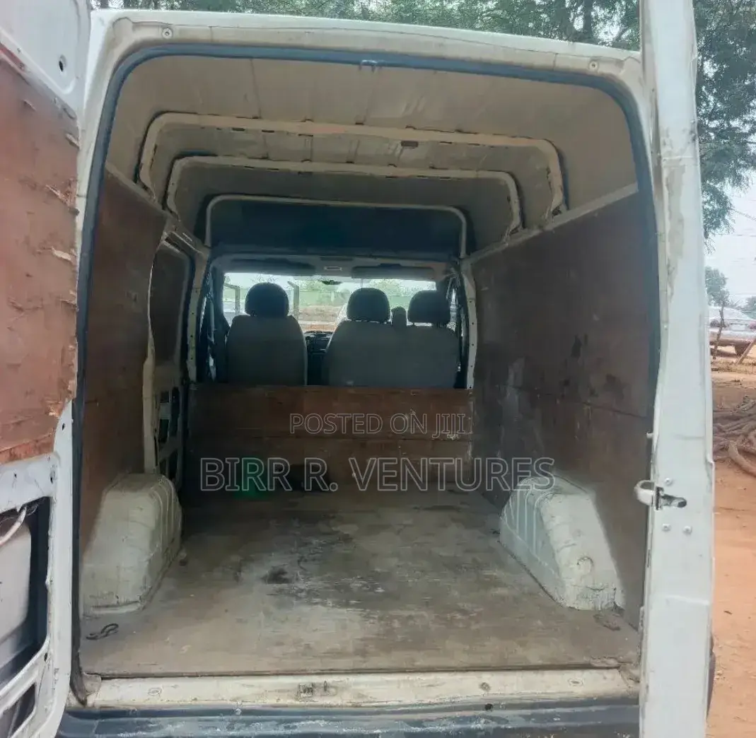 Parcels, Cargo, Items Deliver to Abuja From Ajah, Lagos