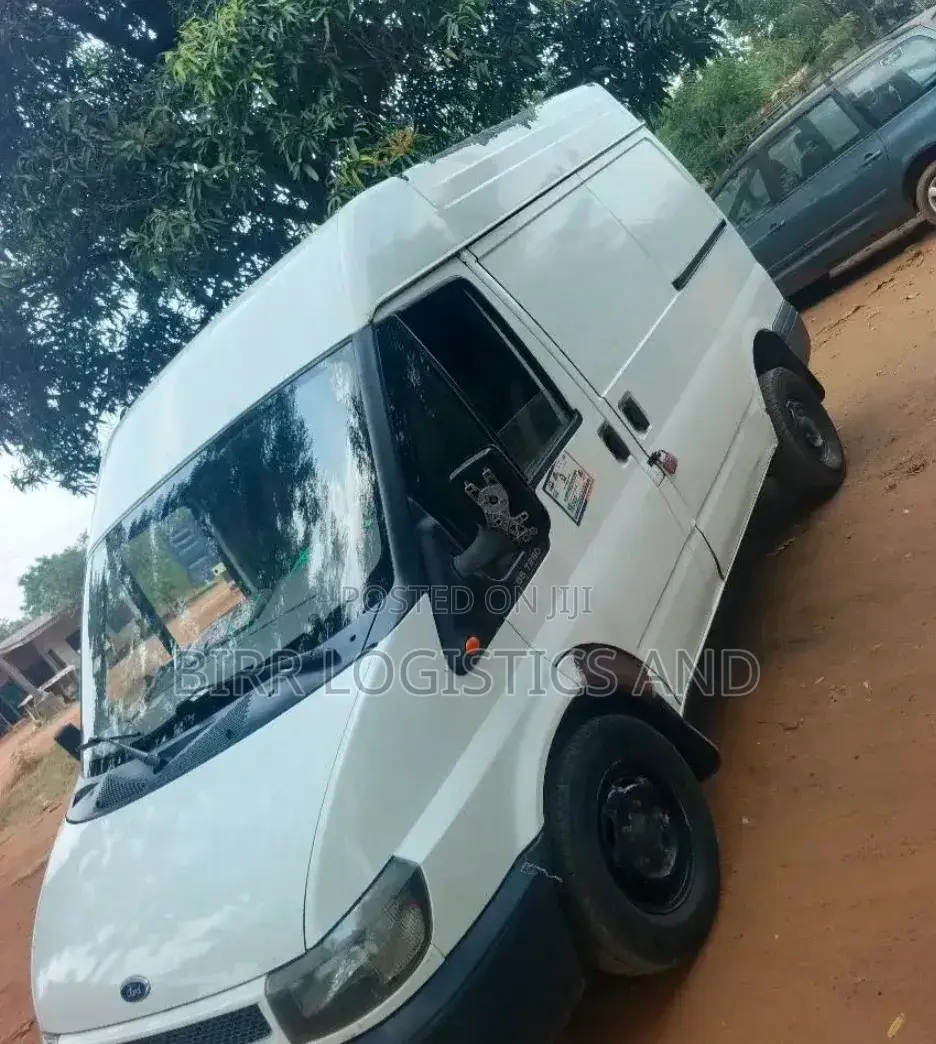 Parcels, Cargo, Items Deliver to Abuja From Ajah, Lagos