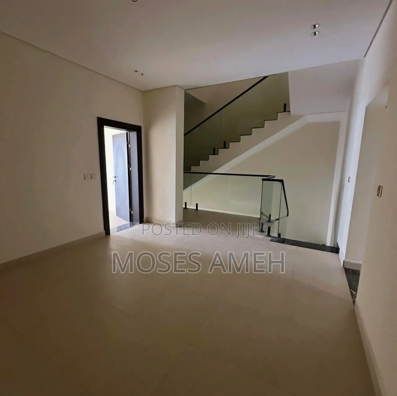 5bdrm Duplex in Katampe Extension for sale