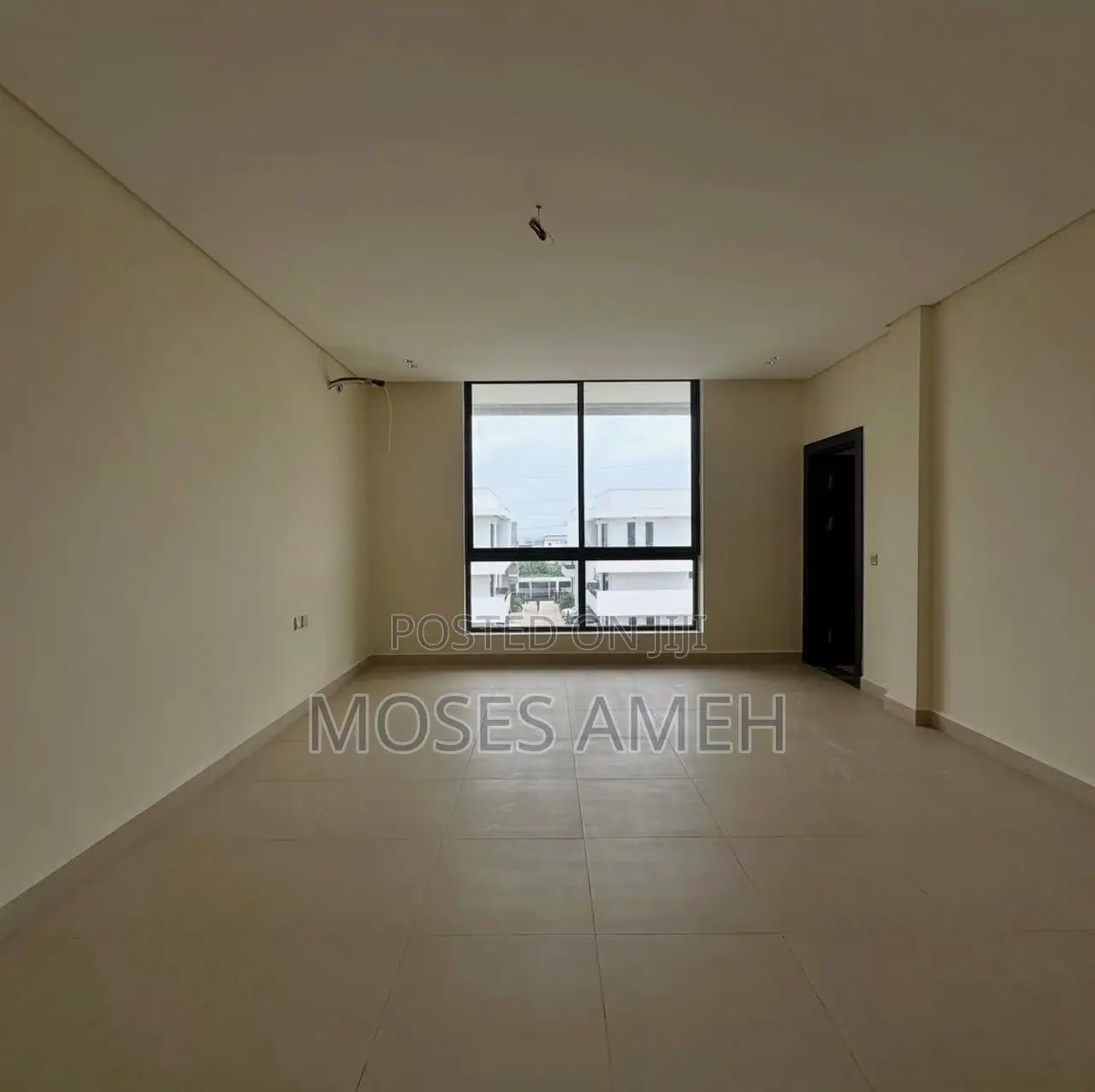 5bdrm Duplex in Katampe Extension for sale