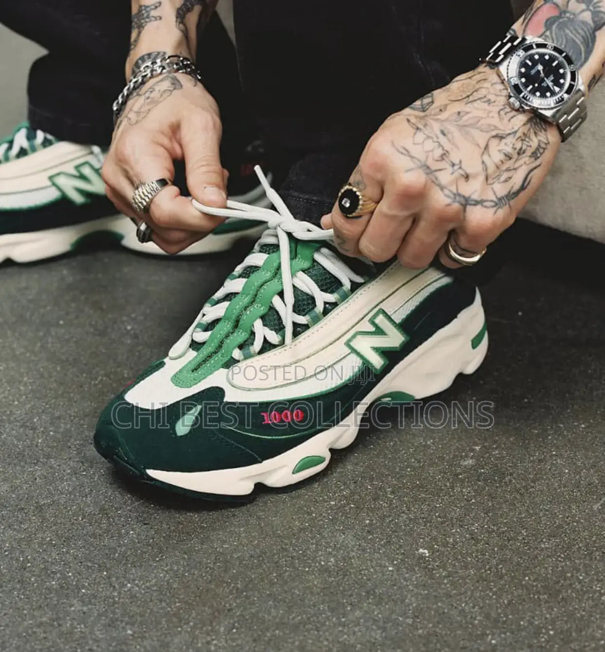 9060 New Balance Latest New2026 New Balance 9060 SNKS