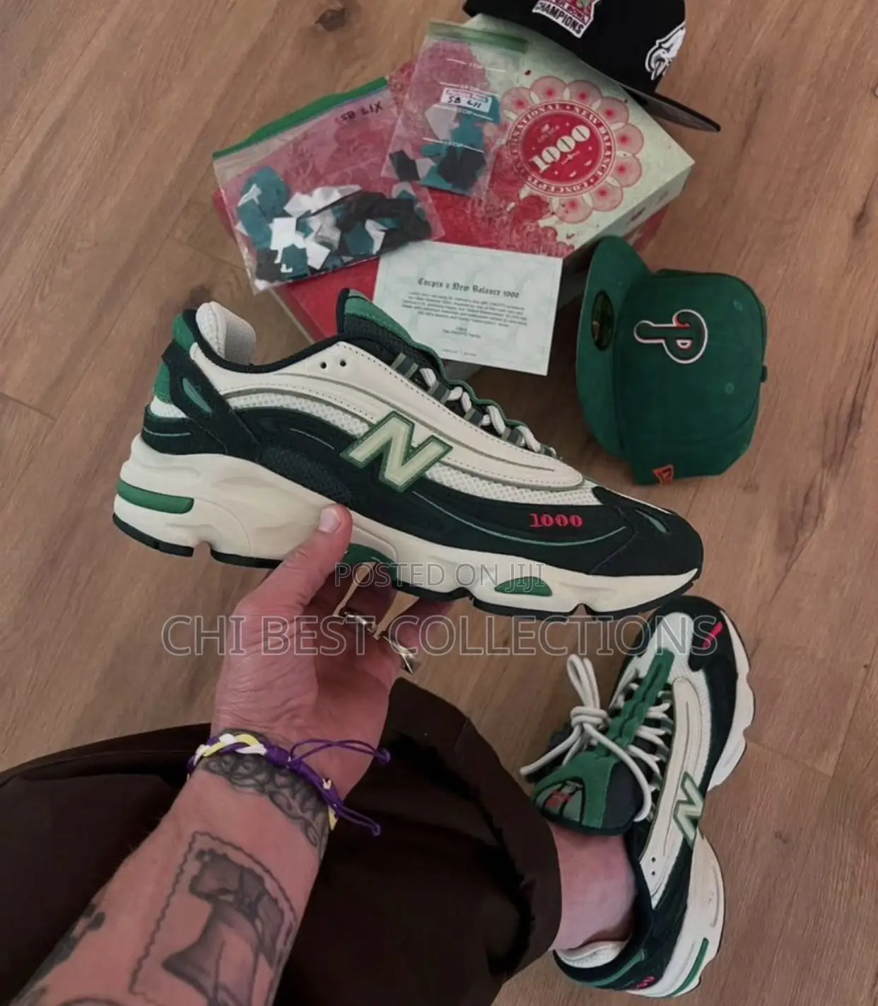 9060 New Balance Latest New2026 New Balance 9060 SNKS