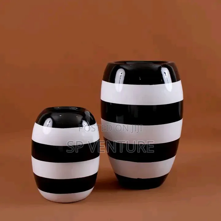 Flower Pot
