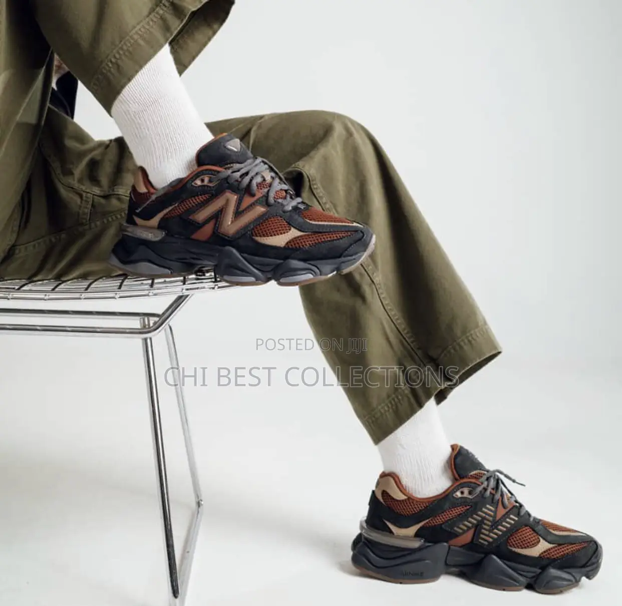Update New 9060 New Balance 9060 ‘Shadow ’ Snks”*