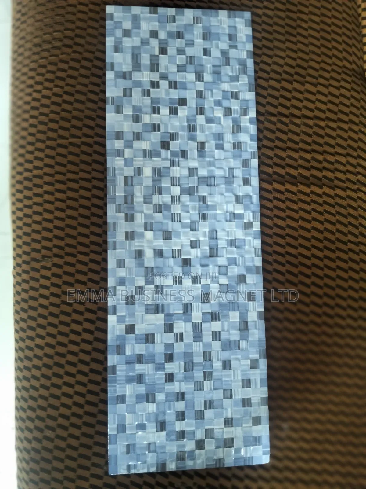 20x60 High Quality New Arrivals Spanish Walls Tiles