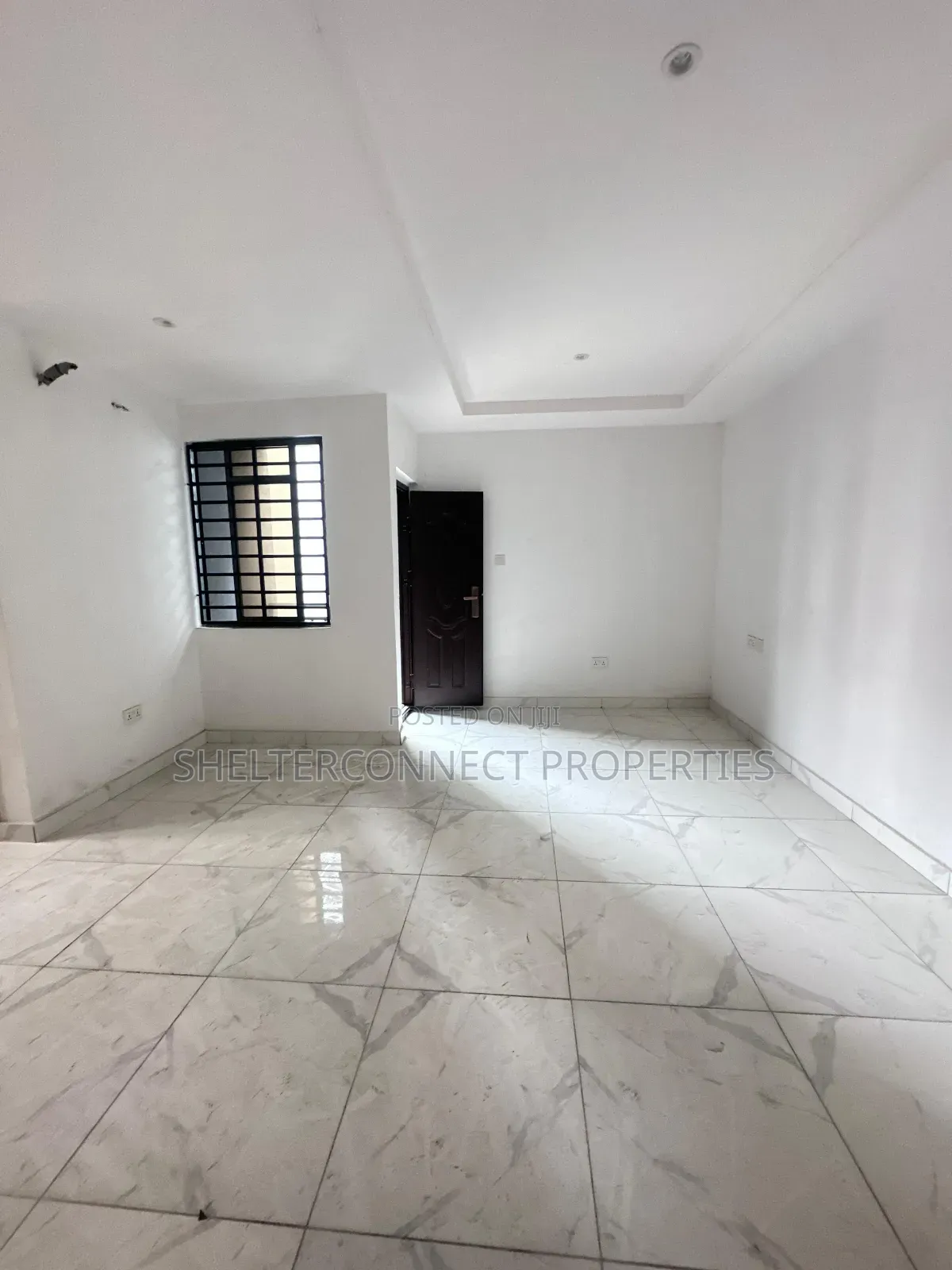 4bdrm Duplex in Ikate for rent