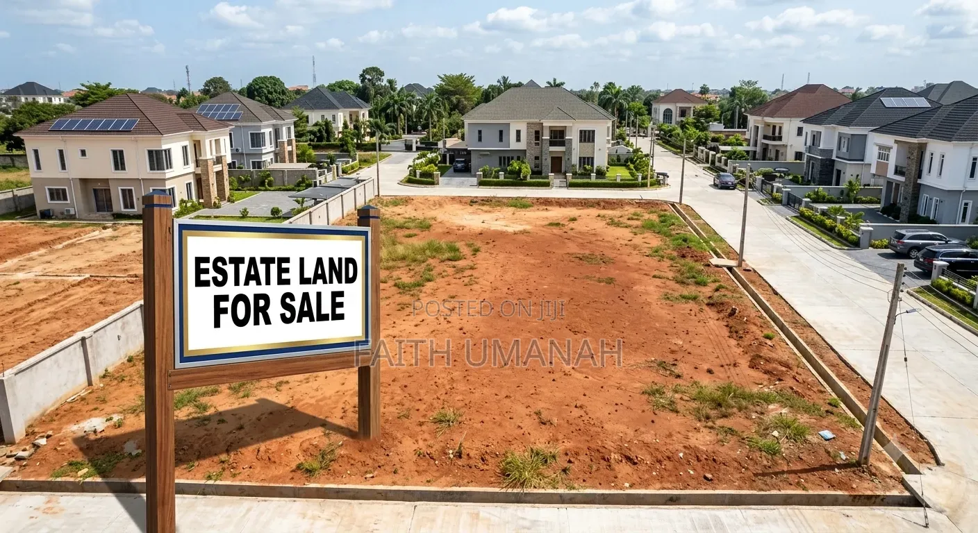 Government Residential And