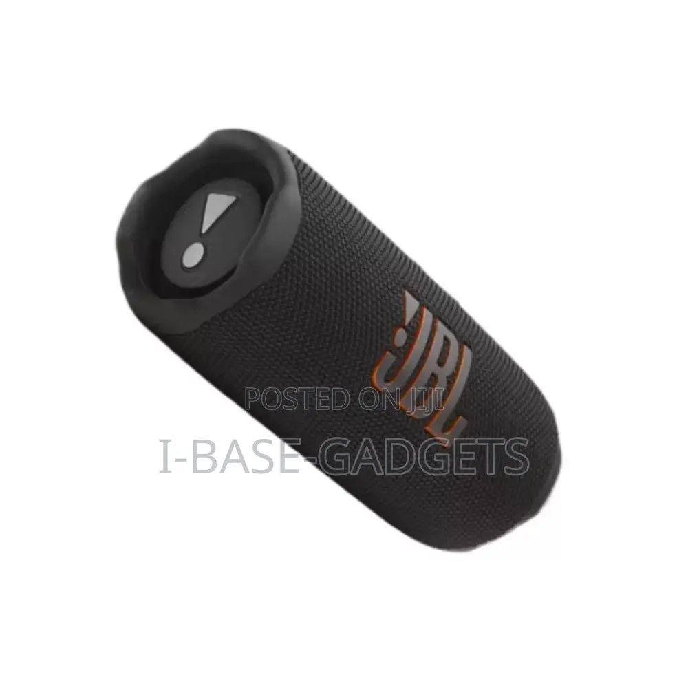 JBL Flip 7