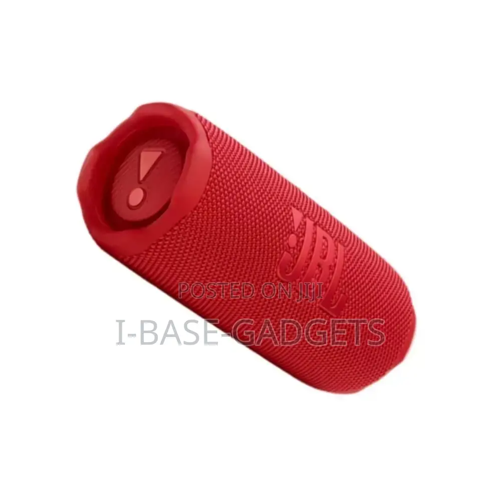 JBL Flip 7