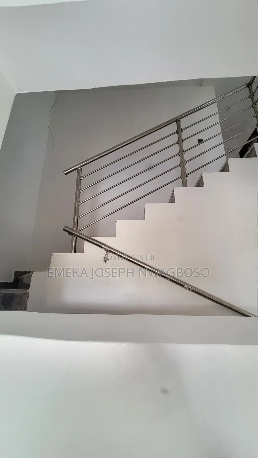 4bdrm Duplex in Dawaki for rent