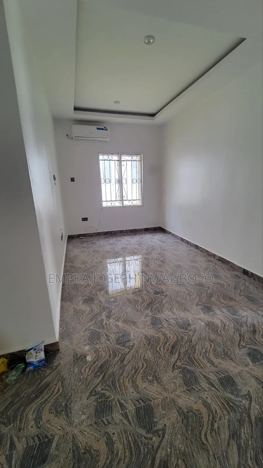 4bdrm Duplex in Dawaki for rent