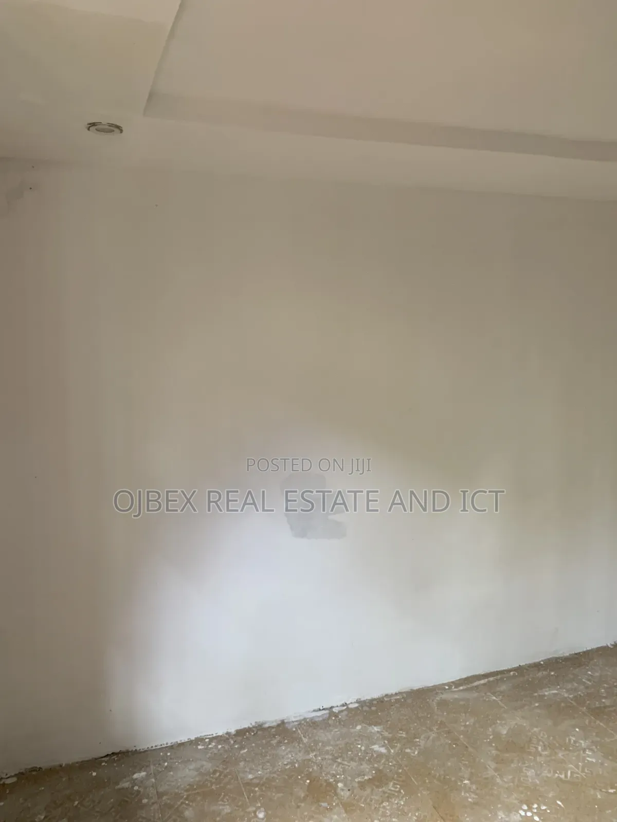 1bdrm House in Abijo, Destiny Homes, Ajah for rent
