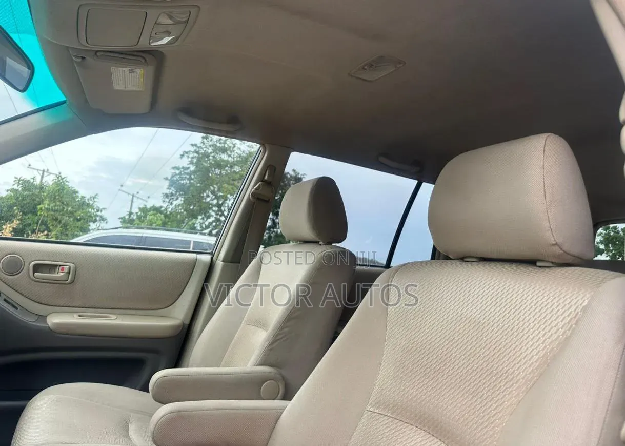Mazda 5 2014 Gray