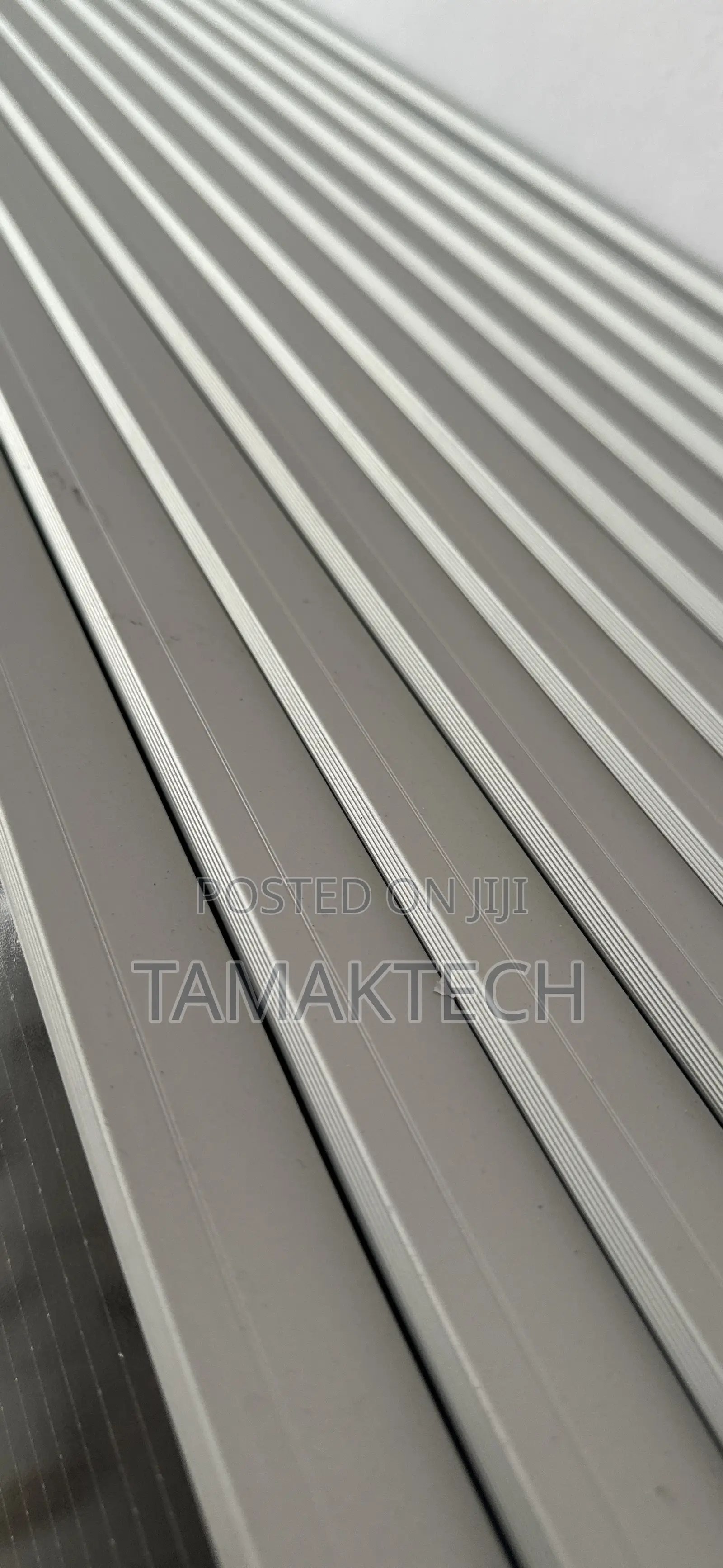 Jinko 615w Solar Panel: Original Verifiable Grade a Jinko Solar Panels