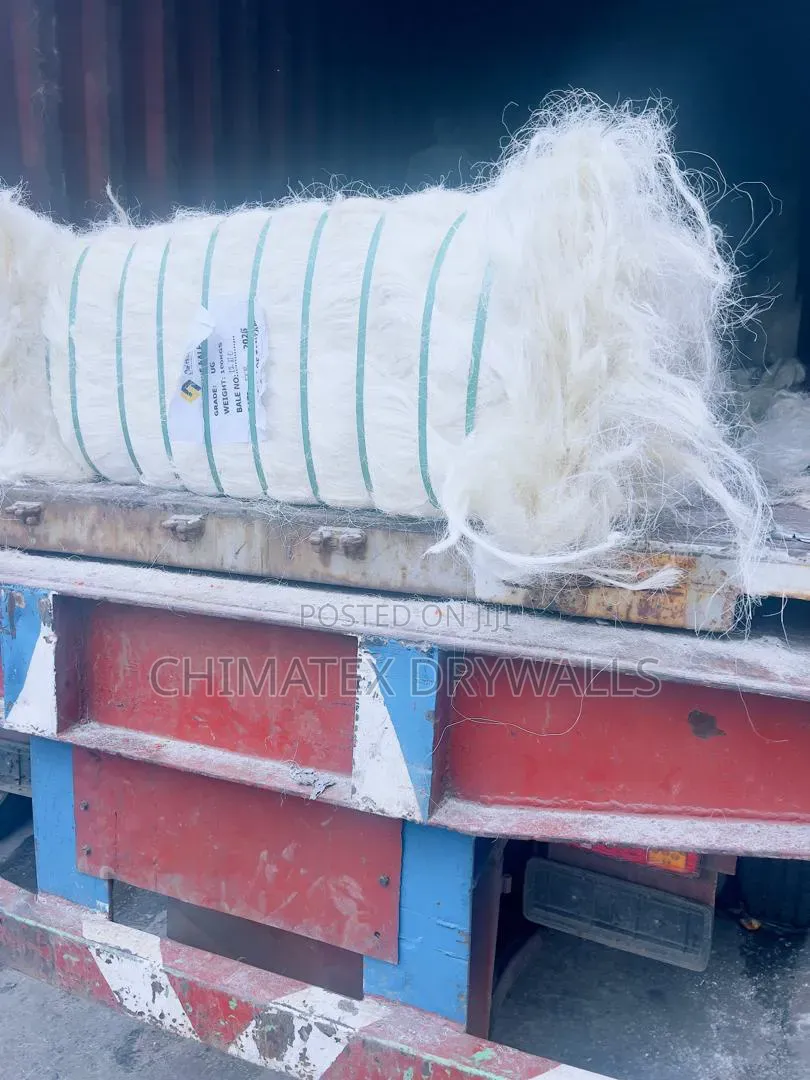 Beat Tanzanian Fillers 100kg