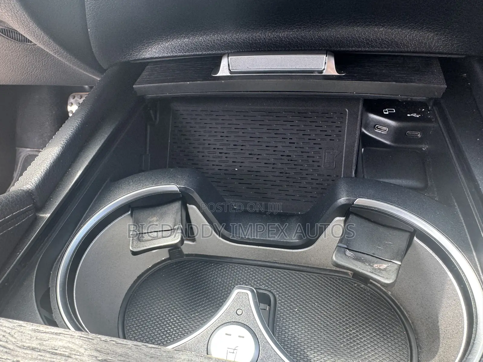 Mercedes-Benz GLE-Class GLE 450 4MATIC 2023 Black