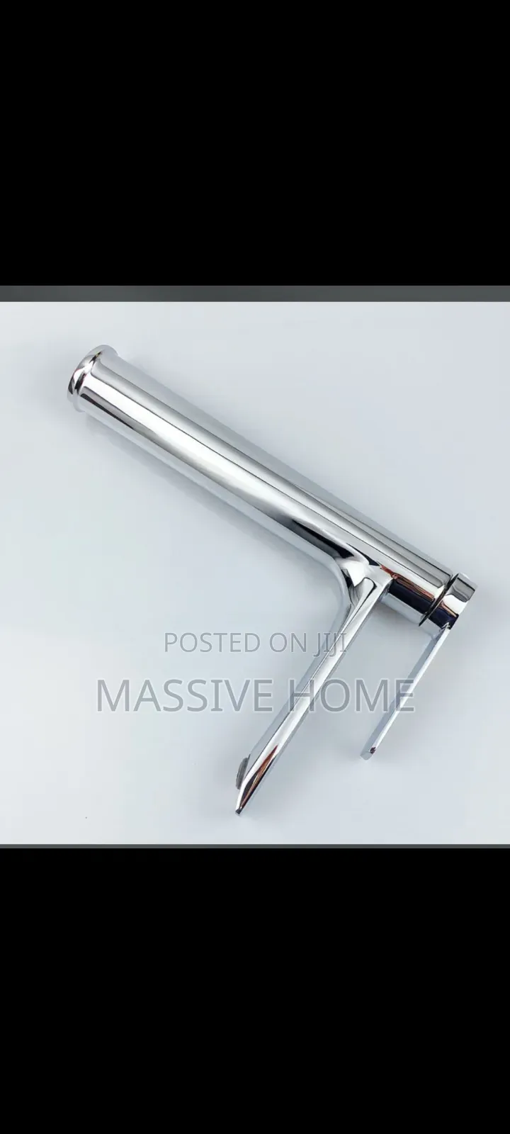 Quality Long Basin Mixer Tap