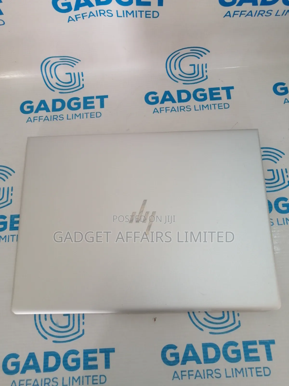 Laptop HP EliteBook 830 G5 8GB Intel Core i5 SSD 256GB