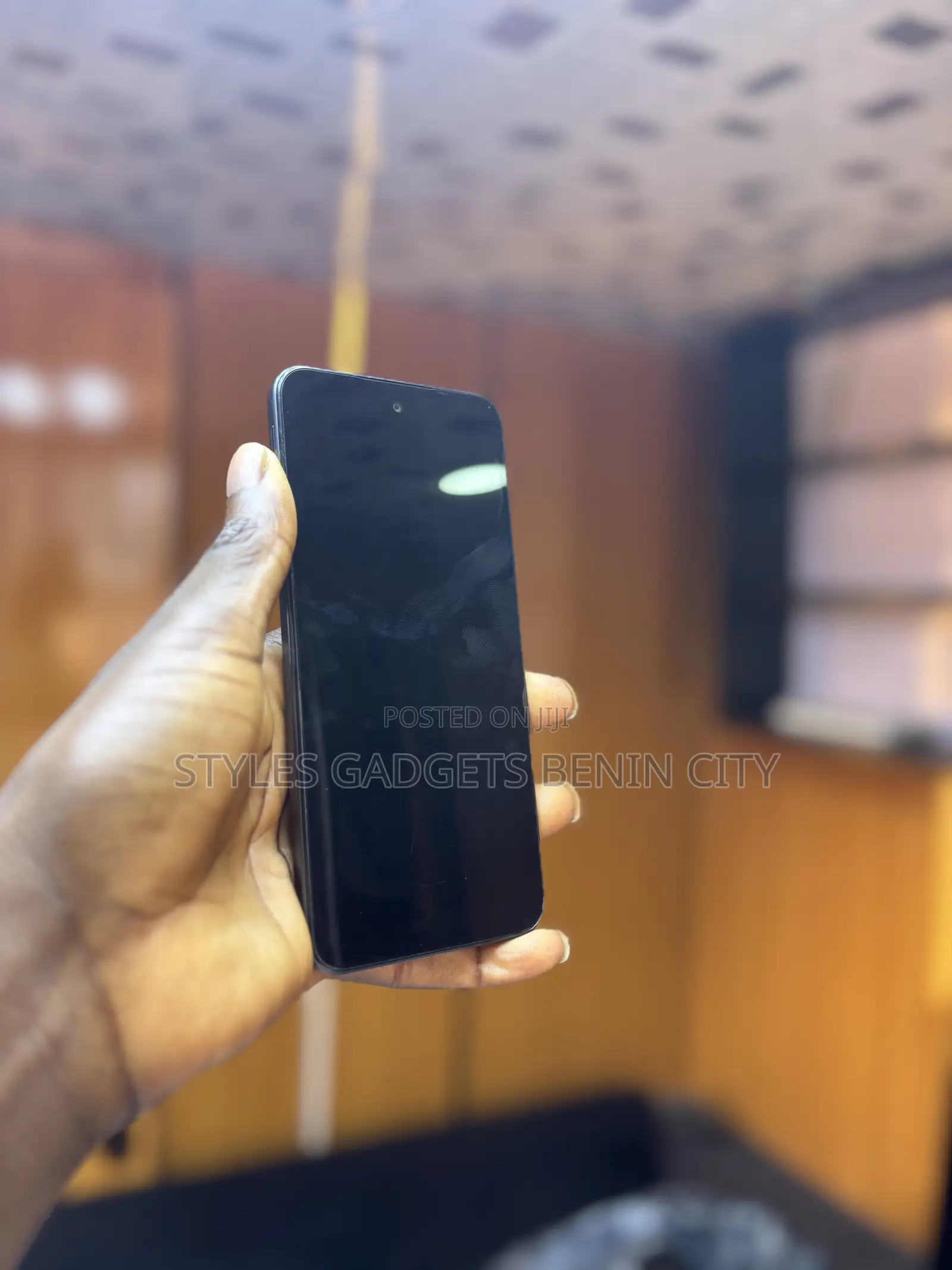 Tecno Spark 40 128 GB
