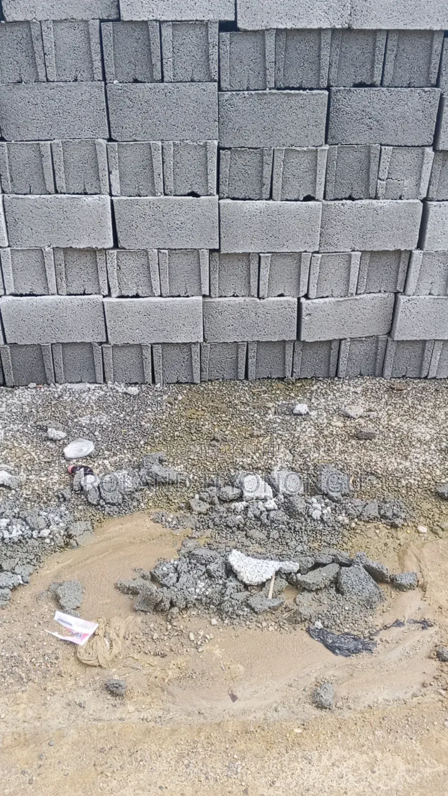 Best Blocks for Your Building