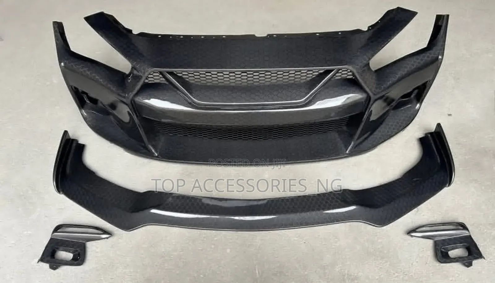 Car Number for All Cars Camry Highlander Corolla GLK Ml 350 Sienna