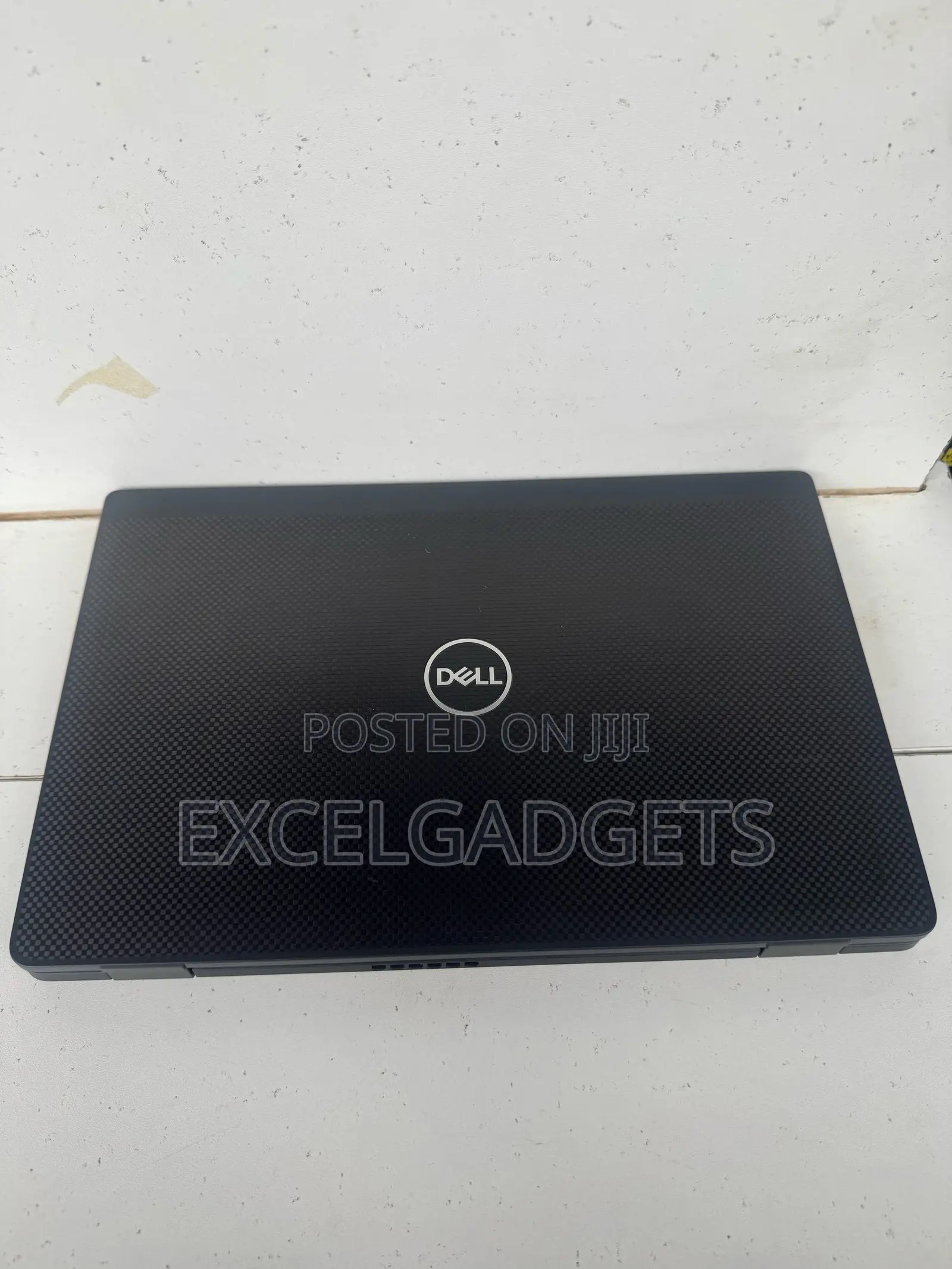 Laptop Dell Latitude 7420 16GB Intel Core i7 SSD 512GB