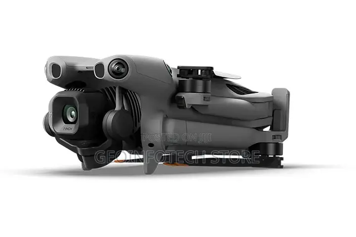 Dji Mini 5 Pro Drone With Rc-N3 Controller