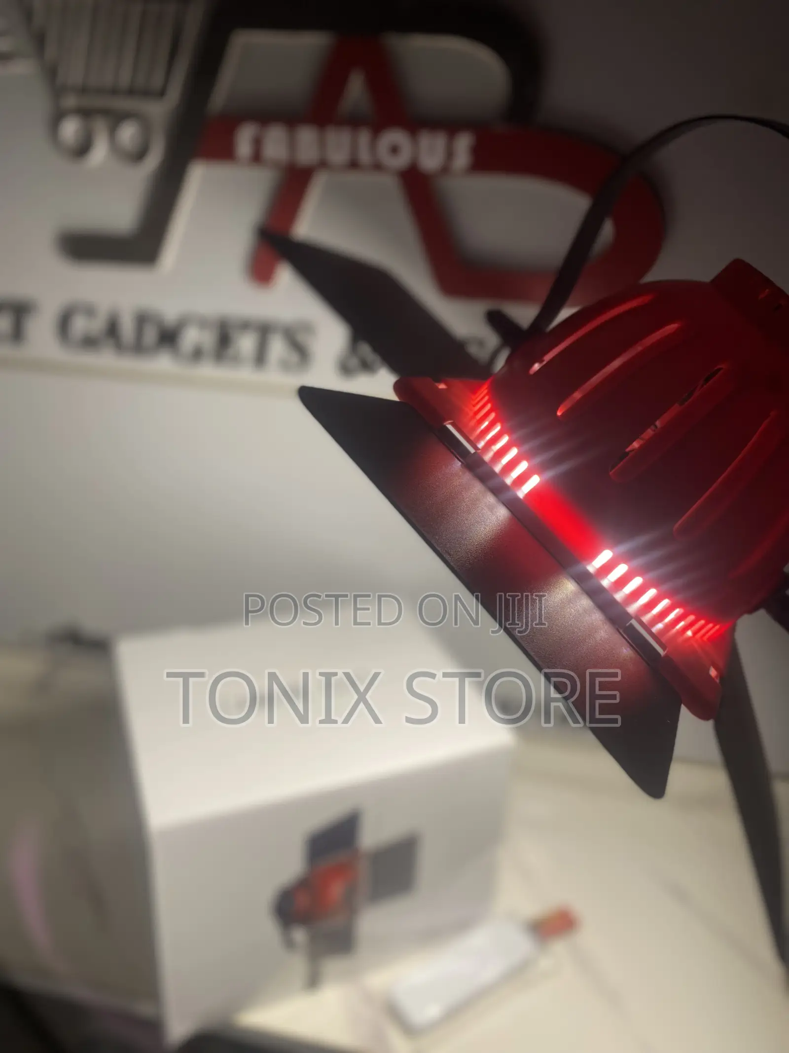 XGD 70w Led Studio Light for Photography