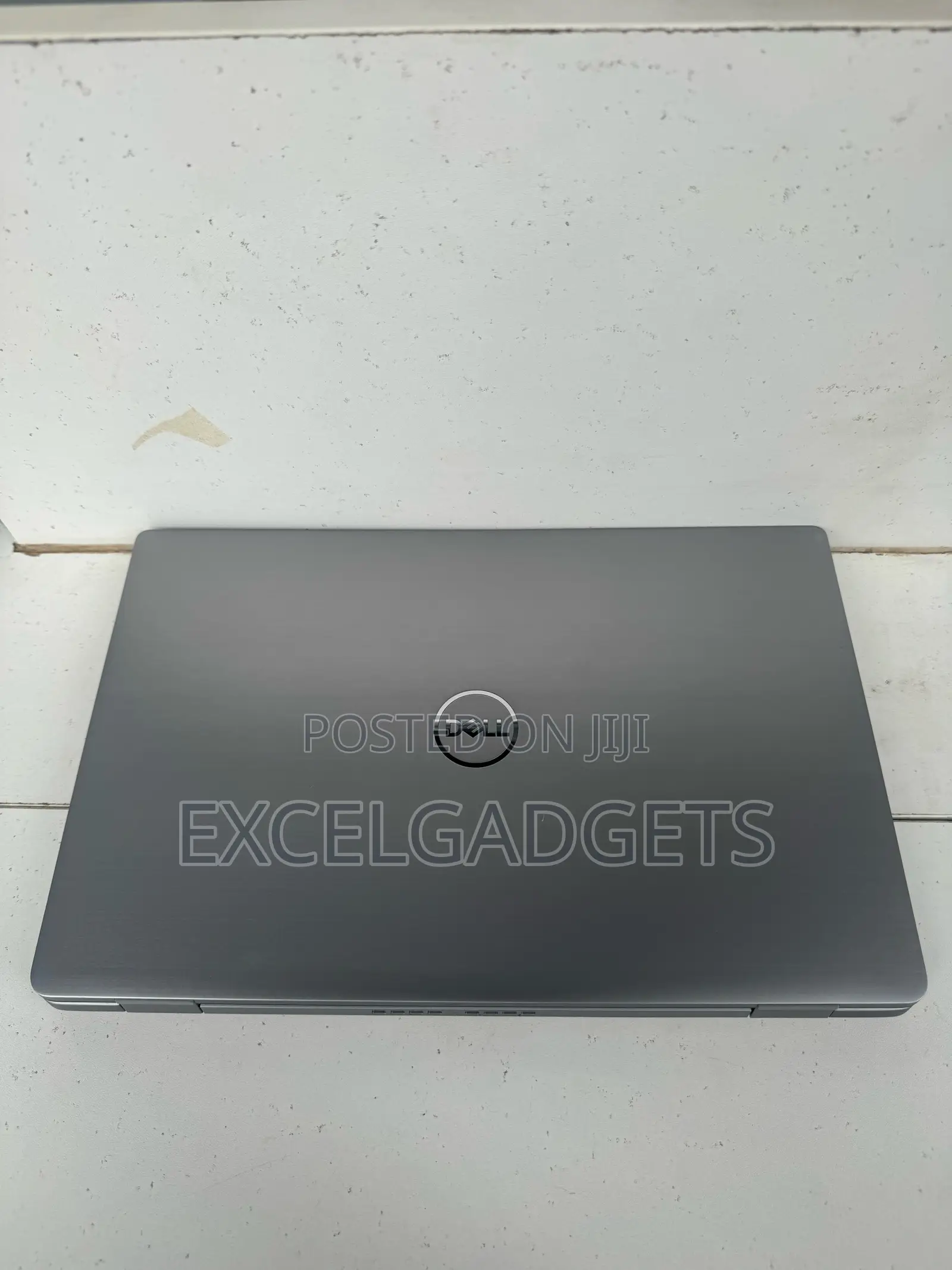 Laptop Dell Latitude 7430 16GB Intel Core i7 SSD 512GB