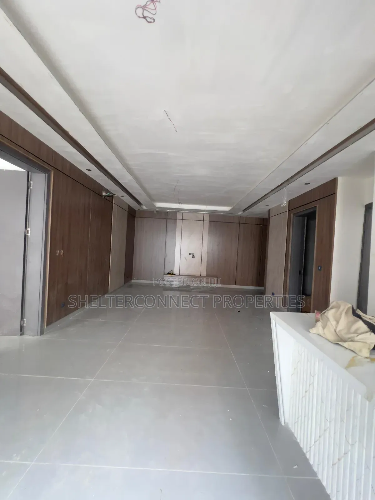 2bdrm Apartment in Lekki Phase 1 for sale