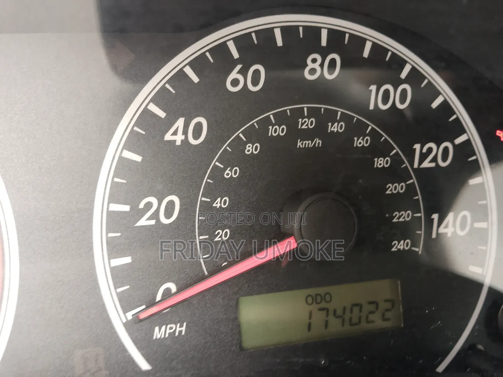 Toyota Corolla LE 4dr Sedan (1.8L 4 cyl 4A) 2009 Gray