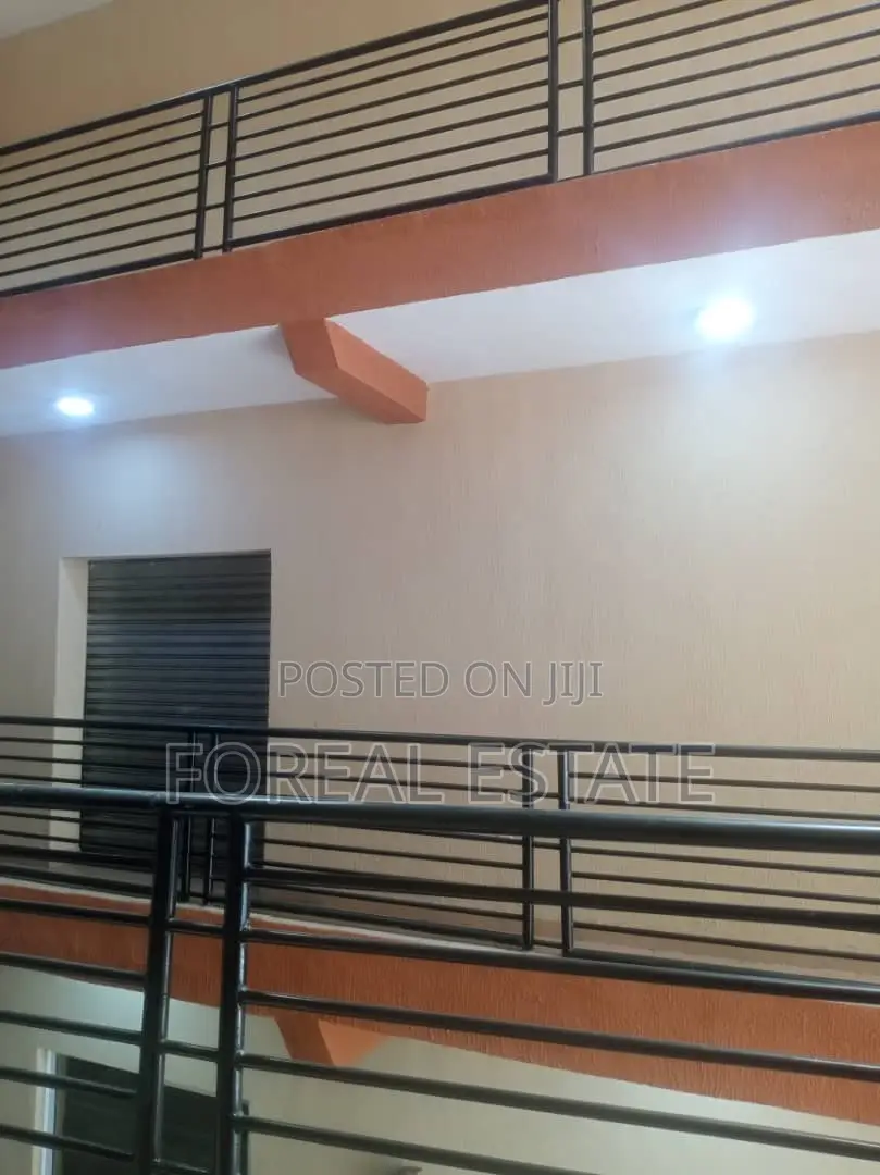Shop Spaces for Rent, L and K Mall Onosa, From 50,000 Monthly
