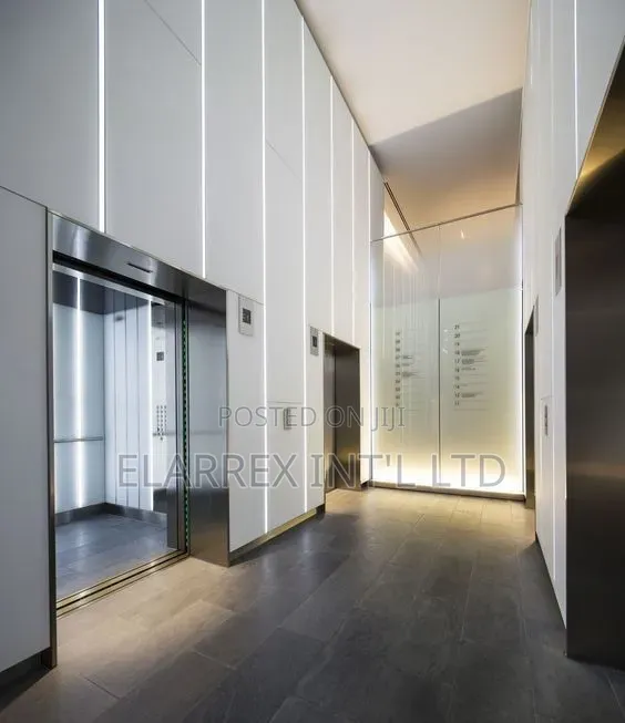 Luxury Hotel and Restaurants Interior Designs