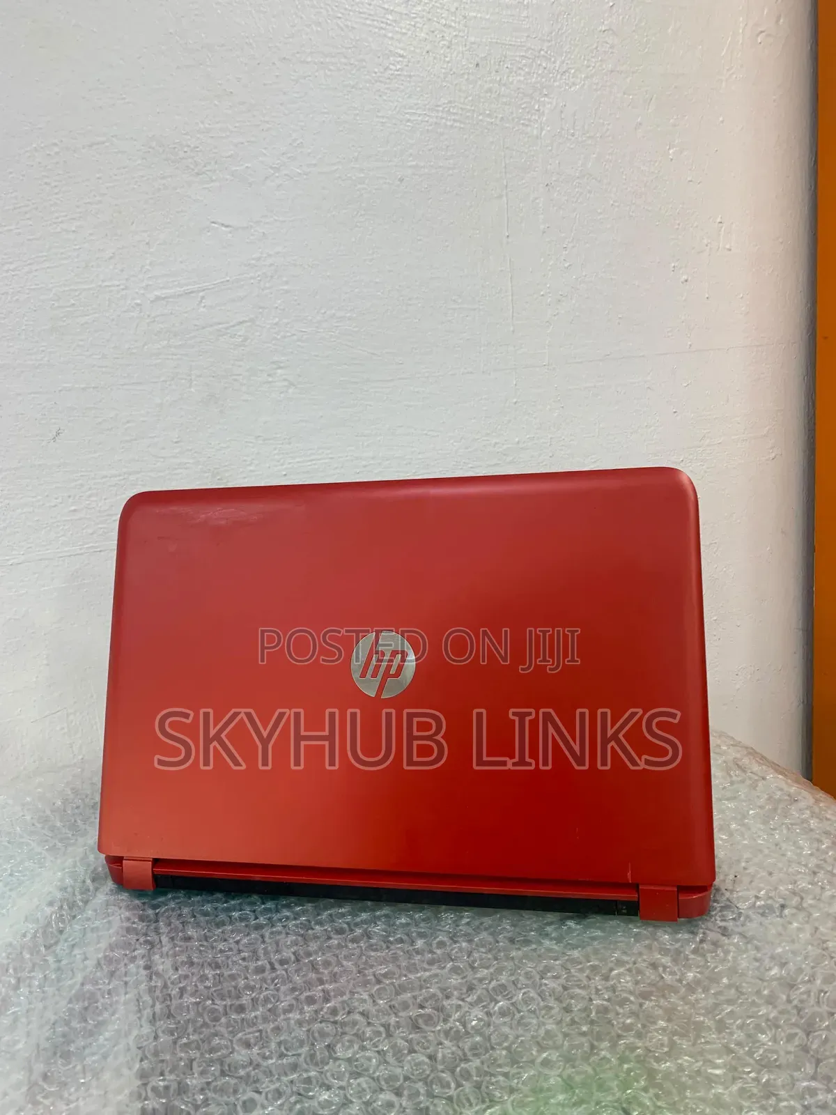 Laptop HP Pavilion 15 8GB Intel Core i3 HDD 1T