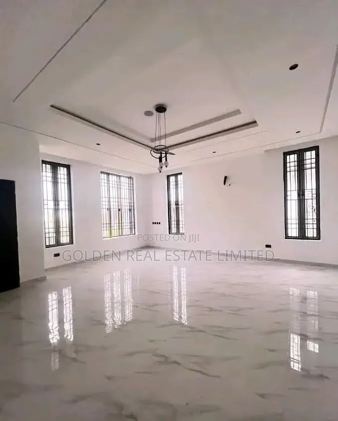 4bdrm Duplex in Apo Resettlement for sale