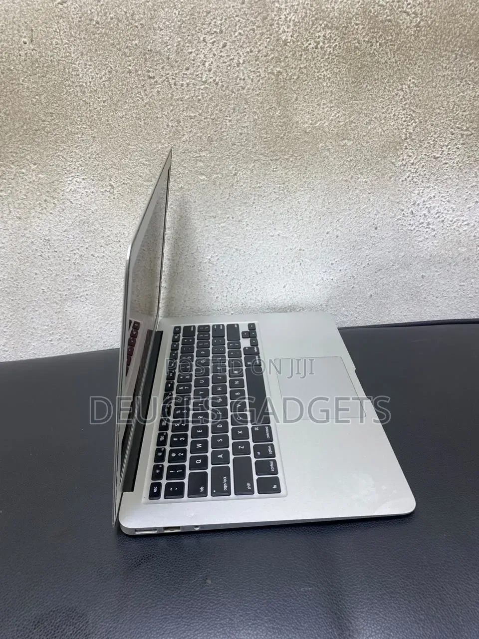 Laptop Apple MacBook Air 2017 8GB Intel Core i7 SSD 128GB