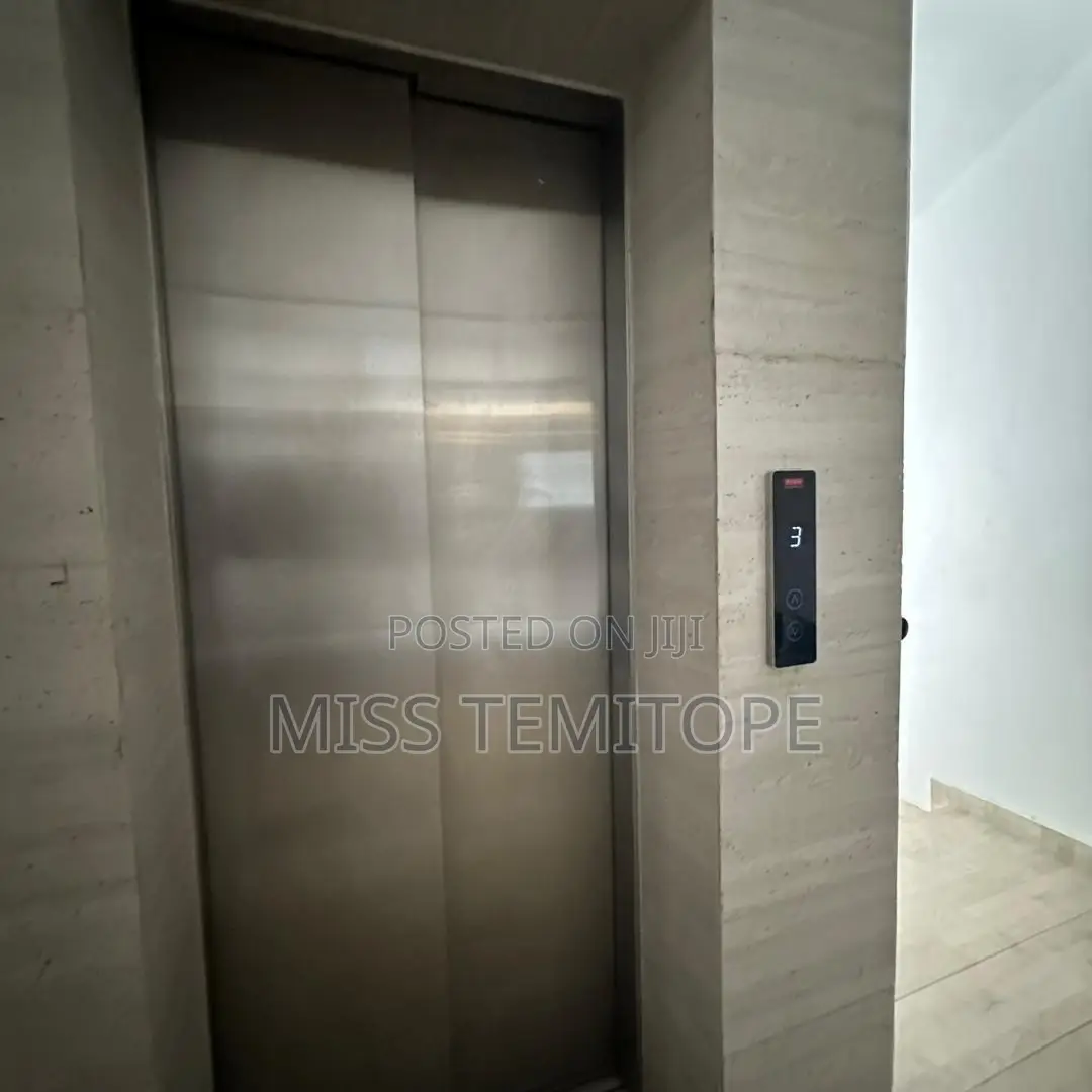 2bdrm Apartment in Ikate for sale