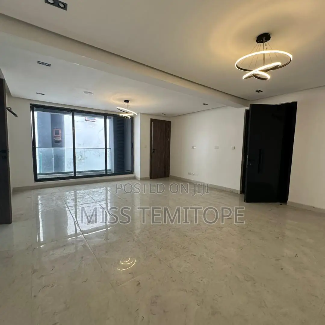 2bdrm Apartment in Ikate for sale