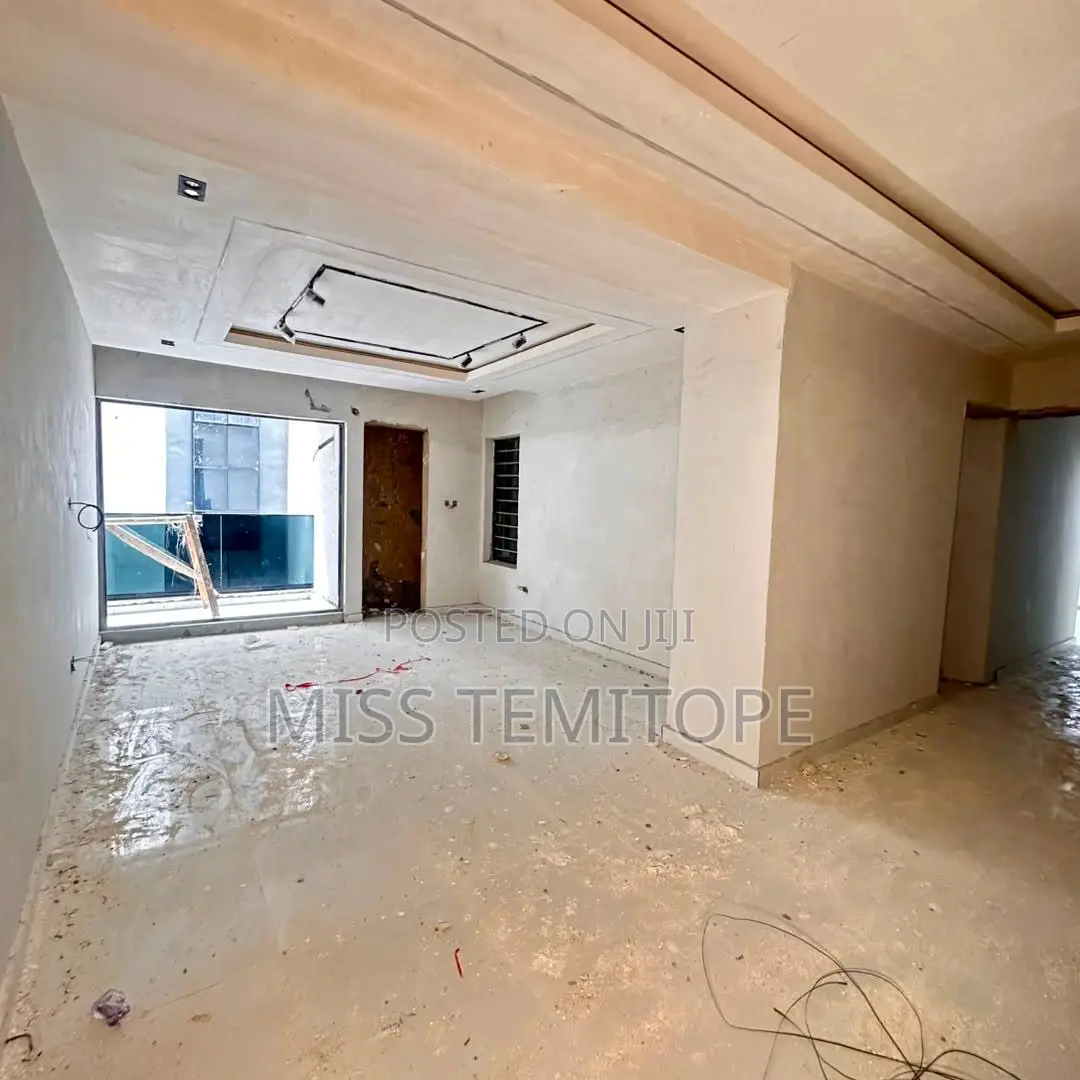 2bdrm Apartment in Ikate for sale
