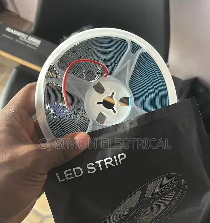 Tape Lights