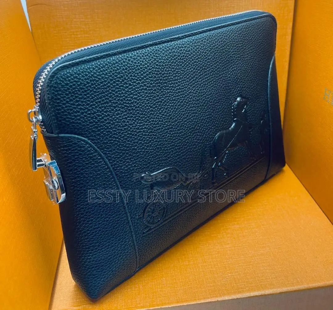 High Quality Luxury Louis Vuitton Pure