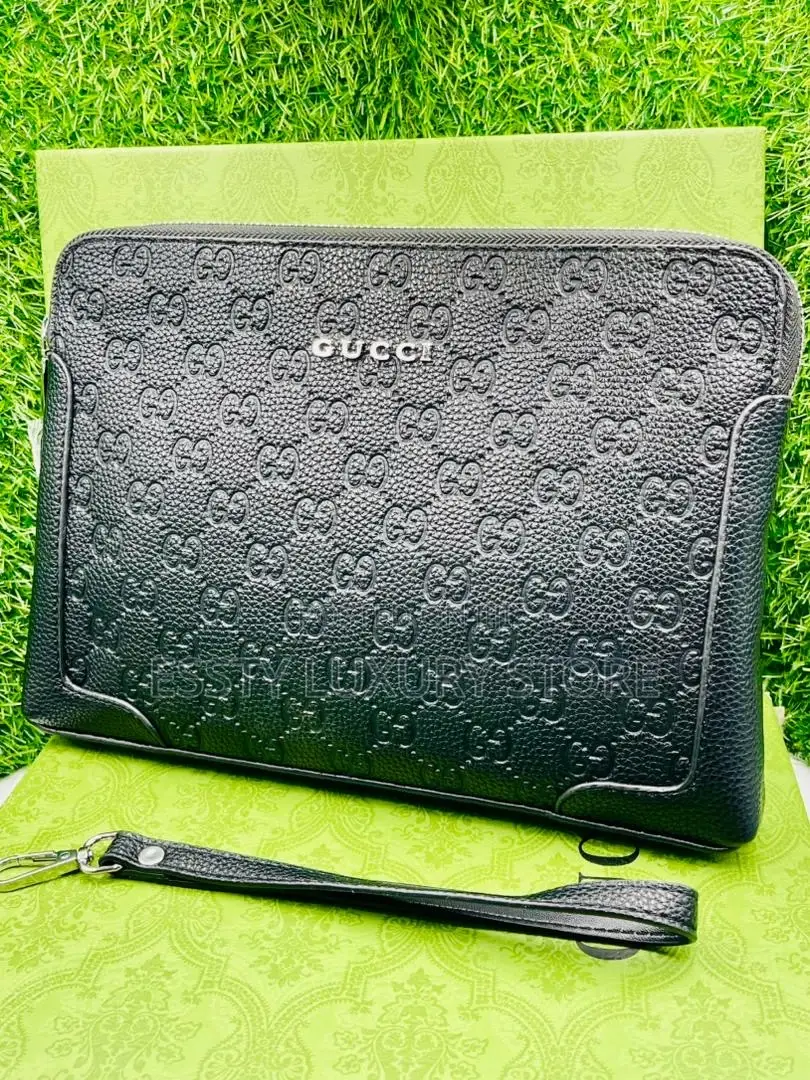 High Quality Luxury Louis Vuitton Pure