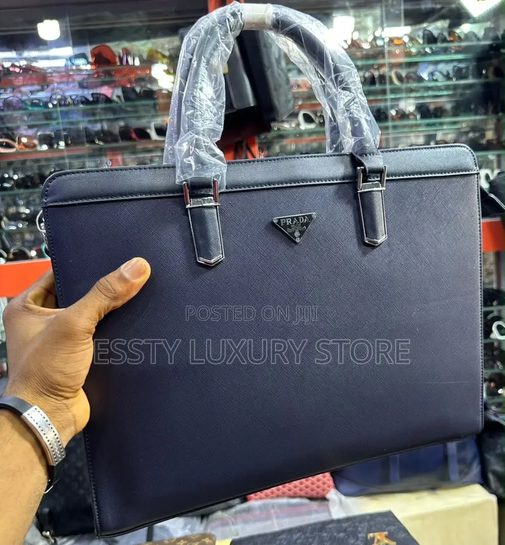 High Quality Luxury Louis Vuitton Laptop Bags