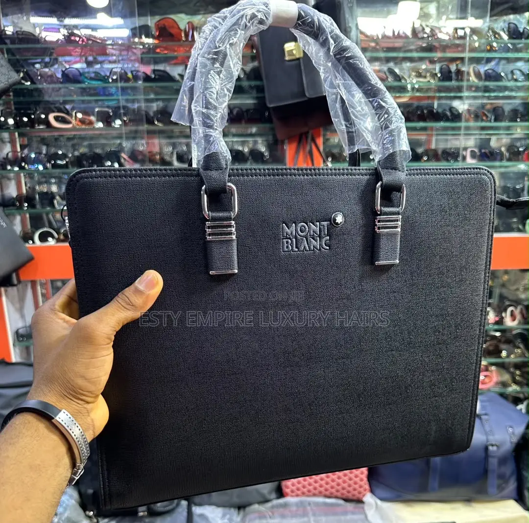 High Quality Luxury Louis Vuitton Laptop Bags