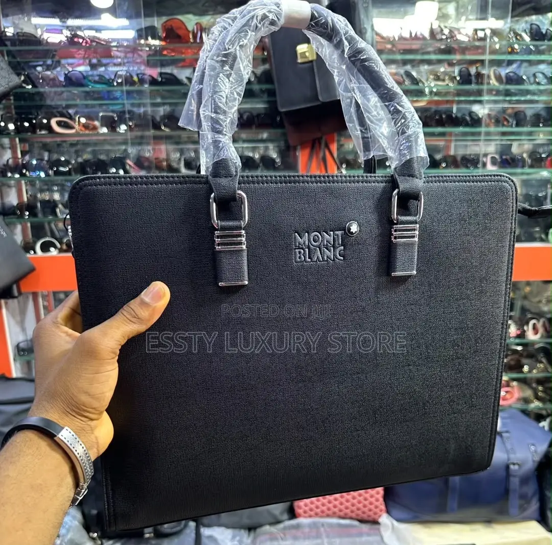 High Quality Luxury Louis Vuitton Laptop Bags