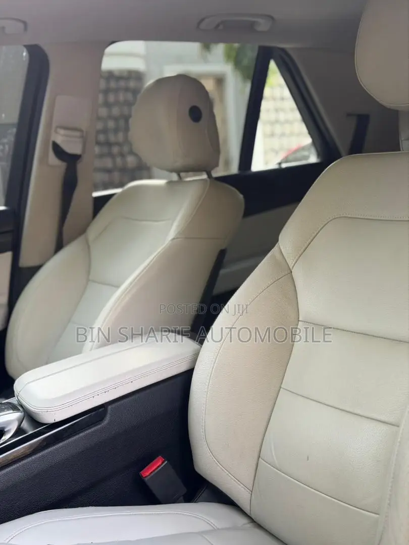 Mercedes-Benz GLE-Class GLE 350d 4MATIC 2016 Silver