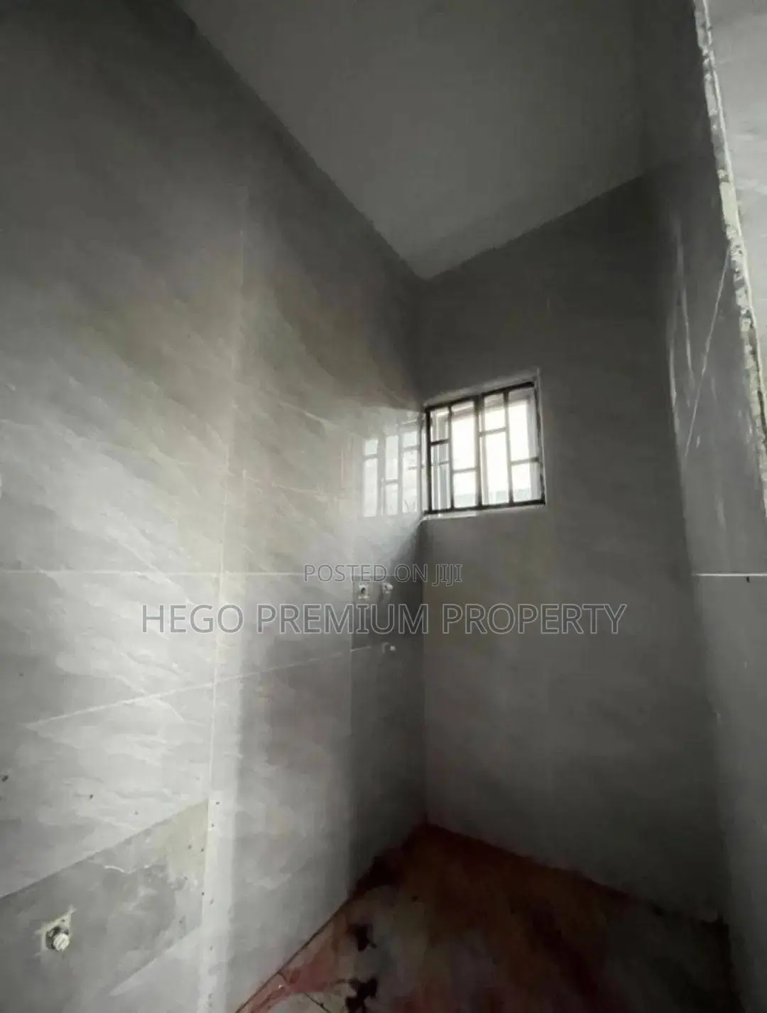Furnished 4bdrm Bungalow in Elikpokwuodu, Rukpokwu for sale