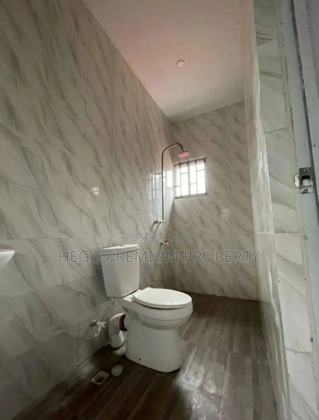 Furnished 4bdrm Bungalow in Elikpokwuodu, Rukpokwu for sale